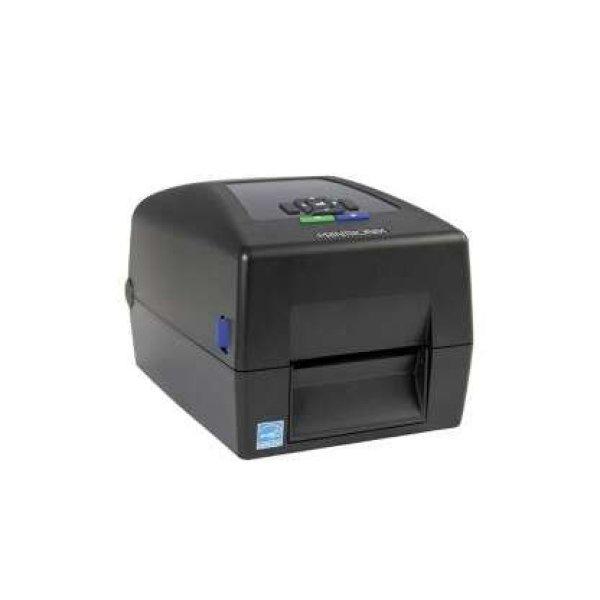 Printronix T83R címkenyomtató készülék (T83R-200-2) (T83R-200-2)