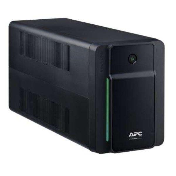 APC Easy UPS BVX1200LI AVR szünetmentes tápegység (APC BVX1200LI)