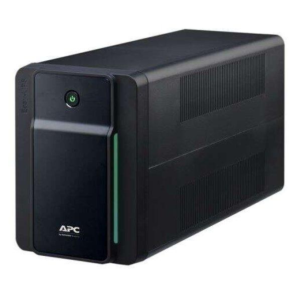 APC Easy UPS BVX1600LI AVR szünetmentes tápegység (APC BVX1600LI)