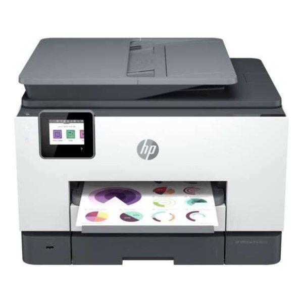 HP OfficeJet Pro 9022e tintasugaras multifunkciós nyomtató (226Y0B) (226Y0B)