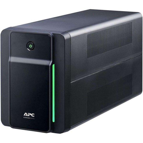 APC Back-UPS BX1600MI-GR 1600VA szünetmentes tápegység (BX1600MI-GR)