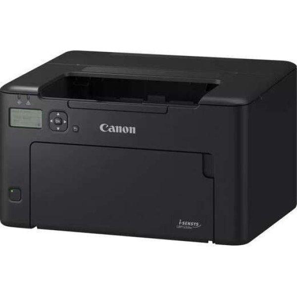 Canon i-SENSYS LBP122DW nyomtató fekete (5620C001AA) (5620C001AA)