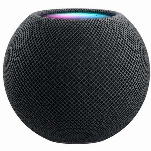 Apple HomePod Mini - Space Grey (MY5G2D/A)