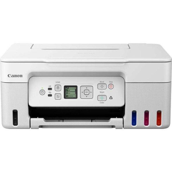 Canon Pixma G3571 Multifunkciós színes tintasugaras nyomtató