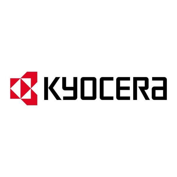 Printer Kyocera ECOSYS PA6000x SFP Laser Color (110C0T3NL0)