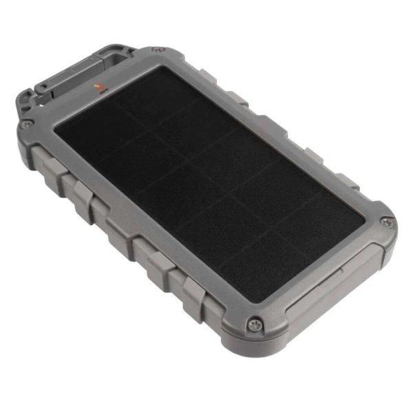 Xtorm Fuel Series 4 Solar Power Bank 20W 10.000 mAh (FS405) (FS405)