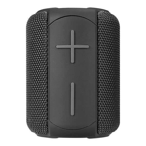 S-link SL-S79 ROLL Bluetooth hangszóró fekete (38871) (slink38871)