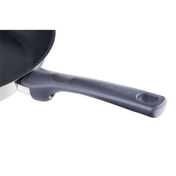 Tefal G7300655 SERPENYŐ 28 CM DAILY COOK