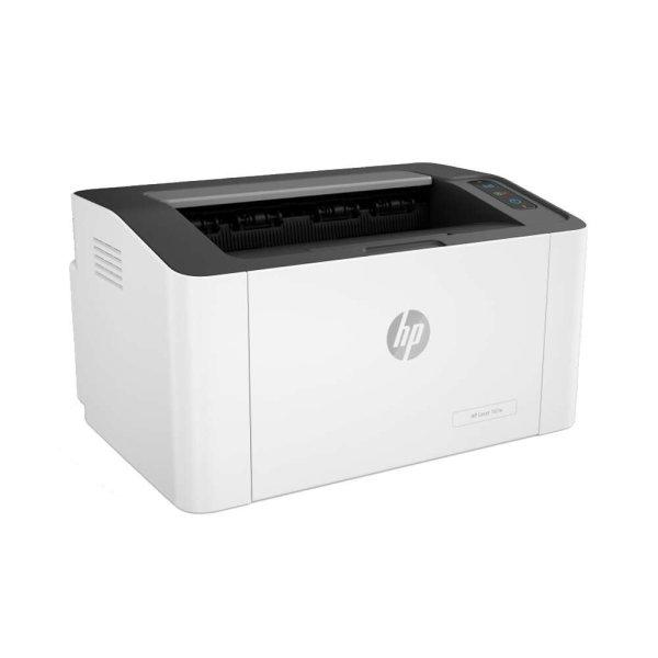 HP LaserJet Pro 107w Mono lézerrnyomtató