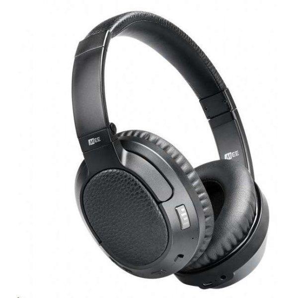 MEE audio AF68 Matrix Cinema Bluetooth vezetékmentes fejhallgató
(MEE-HP-AF68-CMA) (MEE-HP-AF68-CMA)