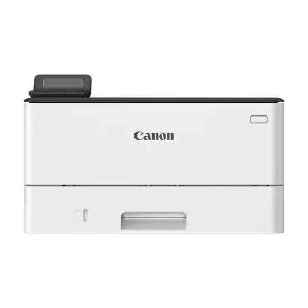 Canon I-Sensys LBP243dw lézernyomtató (5952C013AA) (5952C013AA)