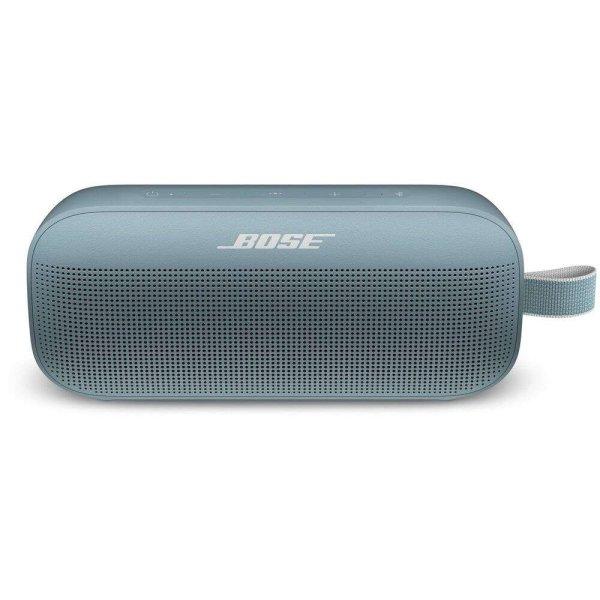 BOSE SoundLink FLEX Bluetooth hangszóró kék (B 865983-0200) (B 865983-0200)
