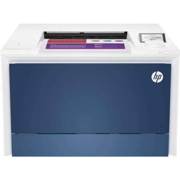HP LaserJet Pro M4202dn nyomtató (4RA87F) (4RA87F)