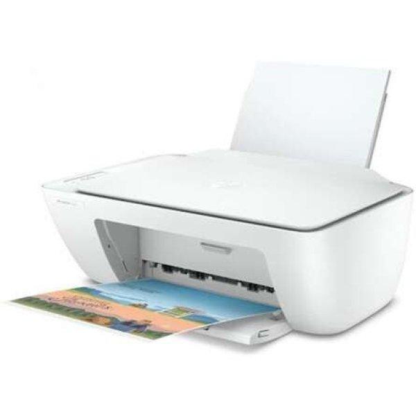 HP DeskJet 2320 All-inOne színes multifunkciós tintasugaras nyomtató (7WN42B)