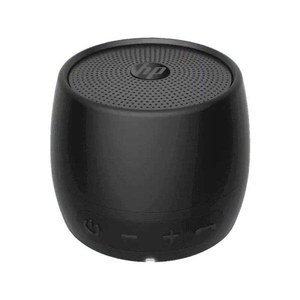 HP Bluetooth Speaker 360 Hordozható bluetooth hangszóró (2D799AA#ABB)