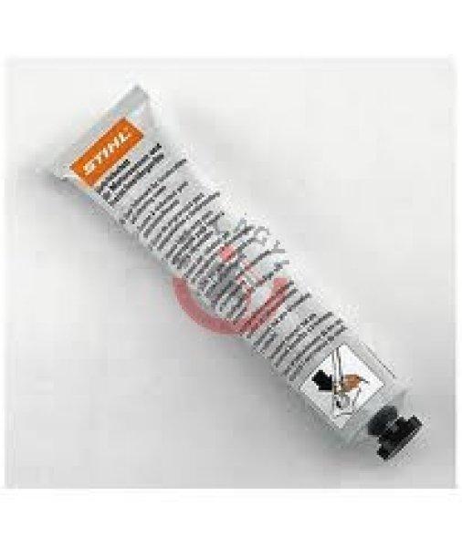 Stihl hajtóműzsír 80gr fűkaszához