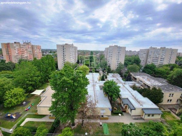 Eladó lakás Budapest, XIV. kerület, 	Ond vezér útja