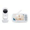 Motorola bbir kamers VM34
