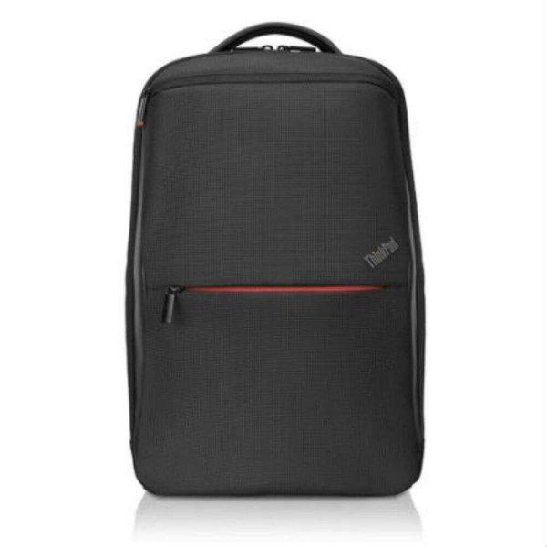 Lenovo ThinkPad Professional backpack Notebook hátizsák 15.6