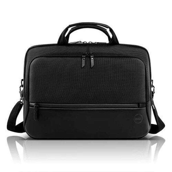 Dell Premier Briefcase PE1520C 15