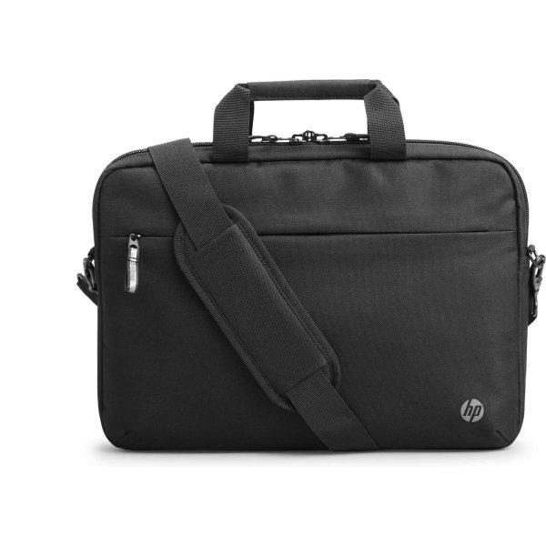 HP Renew Business Bag Black bis 43,9cm 17.3