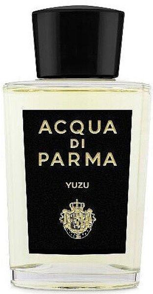 Acqua di Parma Yuzu - EDP 1,5 ml - illatminta spray-vel