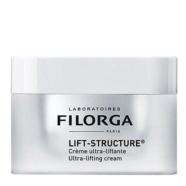 Filorga Lifting bőr krém Lift-Structure (Ultra-Lifting Cream) 50 ml