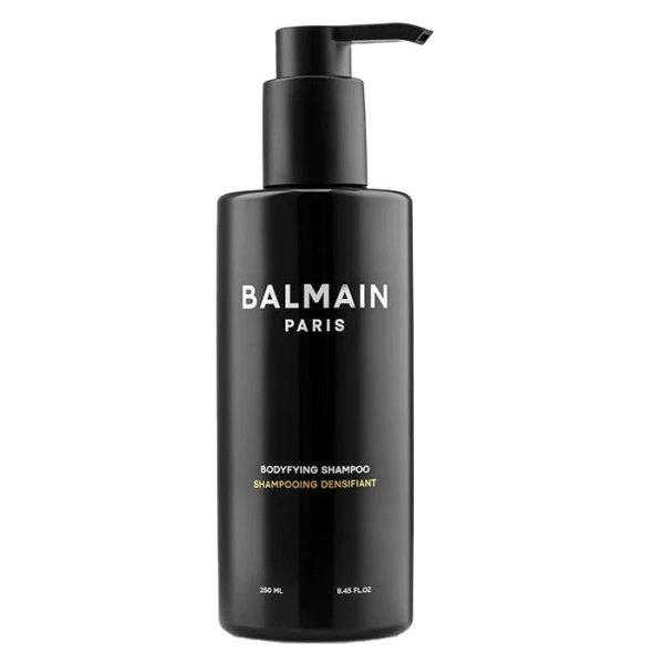 Balmain Sampon ritkuló hajra Homme (Bodyfying Shampoo) 250 ml