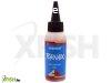 Haldord Tornado Activator Gel Aroma Sipi 2 Narancs Fahj 6