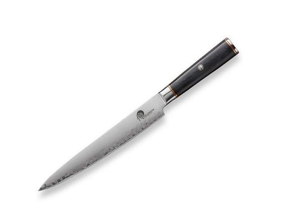 Dellinger Okami szeletelő kés 22,5 cm