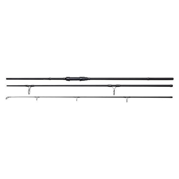 D.A.M Iconic Carp 12' 3.60m 3.00lb 3rész 50mm bojlis bot (75845)