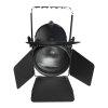 OVATION Pioneer 200C Zoom