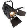 OVATION Mini Fresnel 50TZ