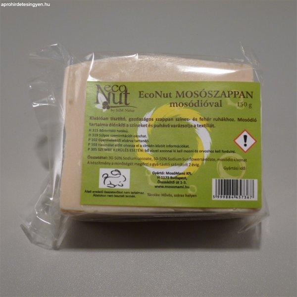 Econut mosószappan 150 g