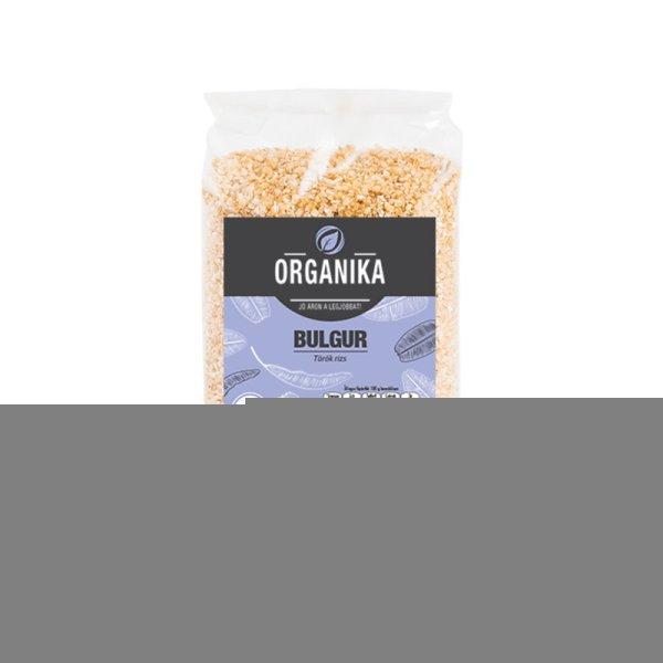 Organika bulgur 500 g