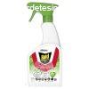 Raid permet 500ml Essentials Hangyairt
