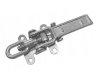 Erstett platzr / billencszr 250mm