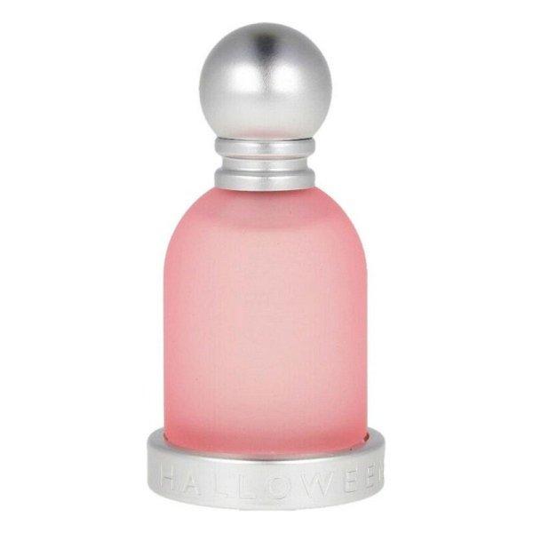 Női Parfüm Magic Jesus Del Pozo EDT (30 ml) (30 ml)
