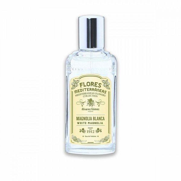 Női Parfüm Alvarez Gomez (150 ml)