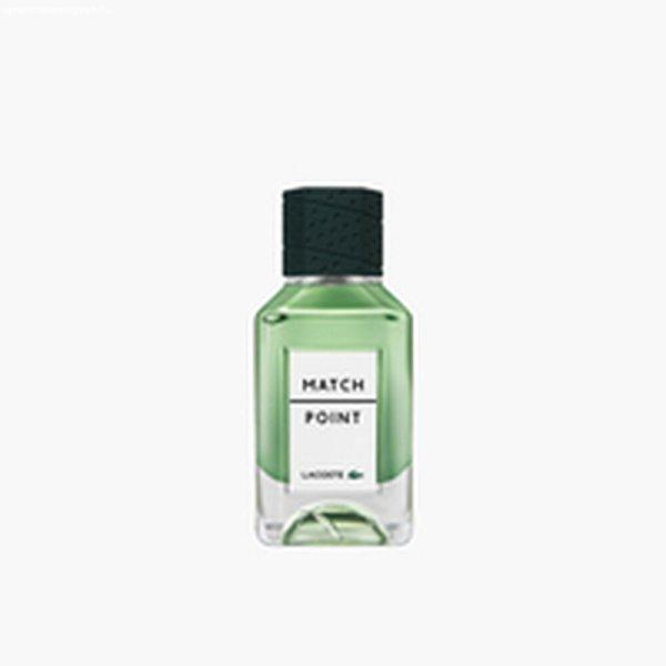Férfi Parfüm Lacoste Match Point (50 ml)