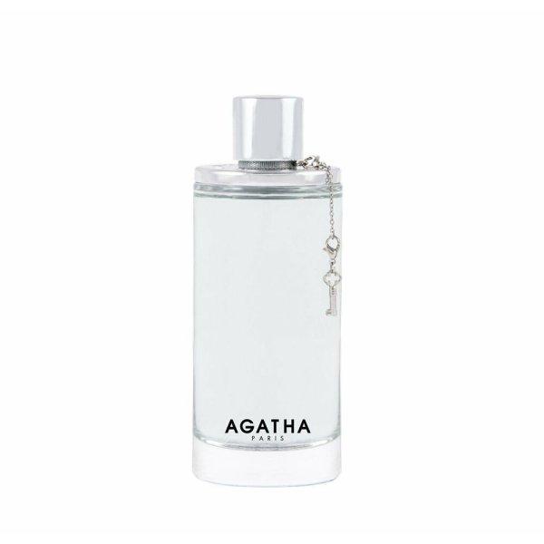 Női Parfüm Agatha Paris Un Matin à Paris EDT (100 ml)