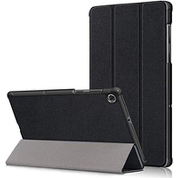 Tablet Borító Maillon Technologique MTFUNDM10BLK Smart Tab M10 HD Plus (2 Gen)
Fekete