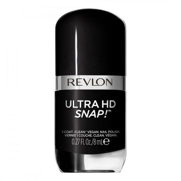 Arckorrektor Revlon Ultra HD Snap 026-under my spell