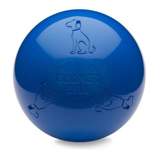 Kutya játék Company of Animals Boomer Kék (250mm)