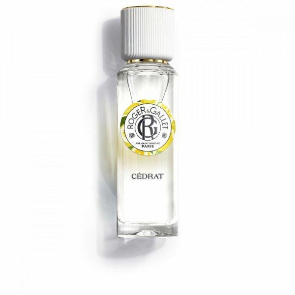 Uniszex Parfüm Roger & Gallet Cédrat EDT (30 ml)