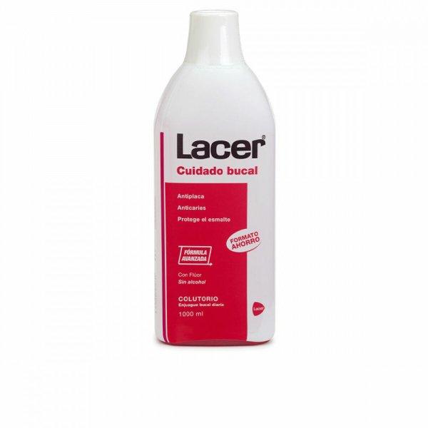 Szájvíz Lacer (1000 ml)