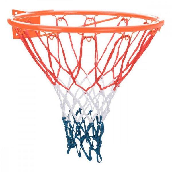 Palánk kosárlabdához XQ Max Narancszín (Ø 46 cm)