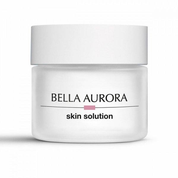 Arckrém Bella Aurora Skin Solution (50 ml)