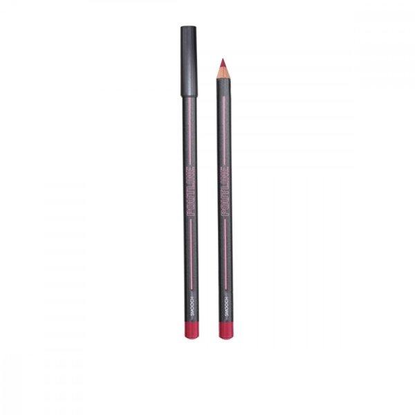 Ajak Kihúzó ceruza BPerfect Cosmetics Poutline Smooch (1,2 g)