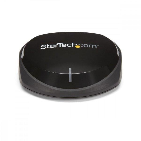 Mini Bluetooth vevő Startech BT52A